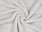 American Soft Linen Premium 3 Piece Towel Set, 1 Bath Towel 1 Hand Towel 1 - Image 7