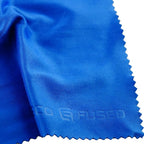 Eco-Fused Microfiber Cleaning Cloths - Image 8