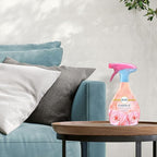 Febreze Odor-Fighting Fabric Refresher, Romance & Desire - Image 6