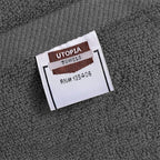 Utopia Towels 72 Pack Premium Hand Towels Set, 16 by 28 inches, 100% Ring Spun - Image 6