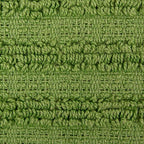 Ritz Royale Collection 100% Combed Terry Cotton, Highly Absorbent, Kitchen - Image 3