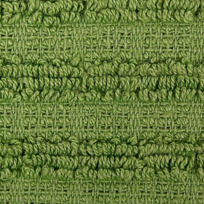 Ritz Royale Collection 100% Combed Terry Cotton, Highly Absorbent, Kitchen - Image 3