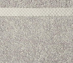 Amazon Basics 100% Cotton Washcloths - Image 3