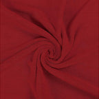 Utopia Towels 4 Pack Premium Bath Towels Set, 27 by 54 Inches, 100% Ring Spun - Image 9