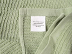 KAF Home Premium Kitchen Towels, Large 100% Cotton, Flat & Terry Absorbent Dish - Image 9