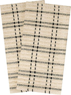 Ritz Royale Collection 100% Combed Terry Cotton, Highly Absorbent, Oversized - Image 2