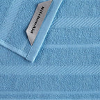 KitchenAid Albany Dishcloth 8 Pack Set - Image 3