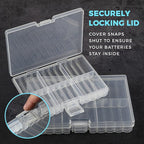 GlossyEnd Set of 4 - Image 6