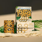 Framar Party Animal Hair Foils For Highlighting - Image 5