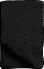 Utopia Towels 6 Pack Premium Hand Towels Set, 16 by 28 inches, 100% Ring Spun - Image 6