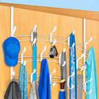LYNK Professional® Home™ Over The Door Hooks by LynkInc