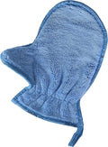 Norwex Microfiber Dusting Mitt by Norwex