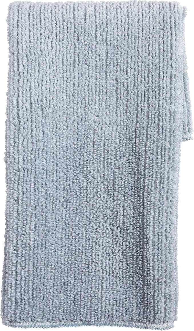 Scotch-Brite 3-in-1 Microfiber Kitchen Cloth - Image 2