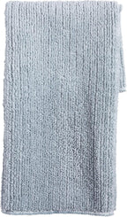 Scotch-Brite 3-in-1 Microfiber Kitchen Cloth, Streak-Free Cleaning, 1 Cloth - Image 2