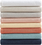 Tommy Bahama - Bath Towels, Soft & Highly Absorbent Bathroom Essentials - Image 11