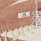 Turkish Hand Towels - Image 4