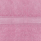 Utopia Towels 6 Pack Premium Hand Towels Set, 16 by 28 inches, 100% Ring Spun - Image 4