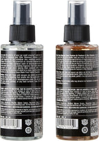 Chemical Guys AIR_302_04 Black Frost Scent and Signature Scent Combo Pack - Image 2