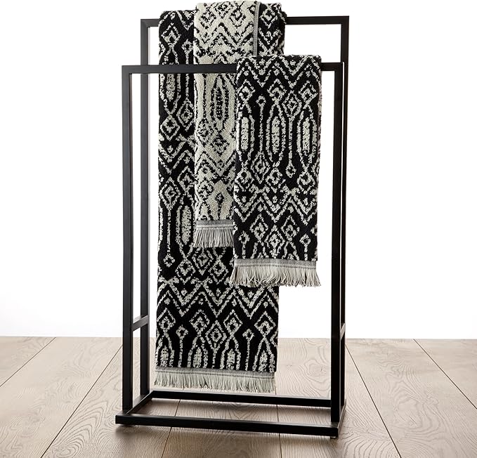 SKL Home Nador Hand Towel - Image 4