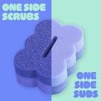 Brite by Scotch-Brite Scrub & Wipe - Image 3