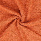 DecorRack 10 Pack 100% Cotton Wash Cloth, Luxurious Soft, 12 x 12 inch Ultra - Image 5