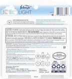 Febreze LIGHT Fade Defy PLUG Air Freshener, .87 fl. oz. Oil Refill - Image 2