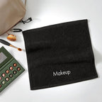 Arkwright Makeup Towels - Image 3