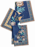 Maison d' Hermine Kitchen Towel 100% Combed Cotton Premium Easter Dishtowel by MaisondHermine