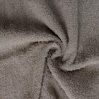 Basic Hand Towels 16x26 Inches – Bulk Pack of 24 – Grey Color – Soft and - Image 6