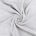 Utopia Towels 4 Pack Premium Bath Towels Set, 27 by 54 Inches, 100% Ring Spun - Image 4