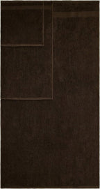 American Veteran Towel, 6 Piece Towel Set - Image 3