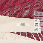 Turkish Hand Towels - Image 4