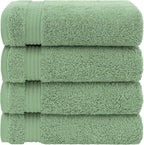 American Veteran Towel, Hand Towels - Image 4