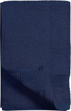 Utopia Towels [6 Pack Premium Hand Towels Set, 100% Ring Spun Cotton, Ultra - Image 6