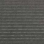 DII Cleaning Collection Multi-Purpose Microfiber, Dishtowel Set - Image 12