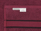 COTTON CRAFT Ultra Soft Washcloths - Image 6