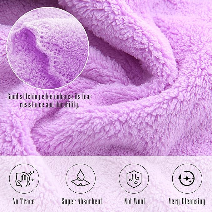 24 Pack Kitchen Dishcloths - Image 3
