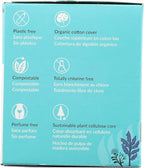 Natracare Slim Fitting Ultra Pads - Image 4
