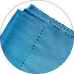 E-Cloth Home Cleaning Set, Premium Microfiber Cleaning Cloth, Household - Image 10