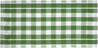 LANE LINEN 100% Cotton Kitchen Dish Cloths, Ultra Soft Absorbent Quick Drying - Image 5