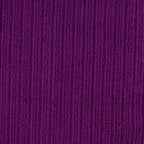 DII Cleaning Collection Multi-Purpose Microfiber, Eggplant Lattice, Dishtowel - Image 12