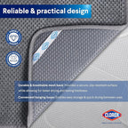 Clorox Plush Drying Mat - Image 6