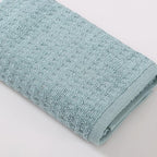 Tommy Bahama- Hand Towel Set, Highly Absorbent Cotton Bathroom Decor, Low - Image 7