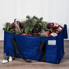 ClearSpace Heavy Duty Moving Bags or Storage Bag – Large Moving Boxes - Image 5