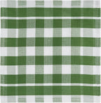LANE LINEN Dishcloths - Image 3