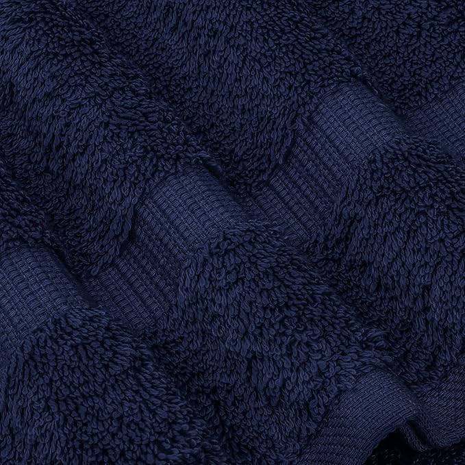 Chakir Turkish Linens Luxury Spa and Hotel Quality Premium Turkish Cotton - Image 5