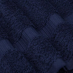 Chakir Turkish Linens Luxury Spa and Hotel Quality Premium Turkish Cotton - Image 5