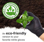 FifthPulse Biodegradable Gloves - Image 2