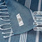 Turkish Hand Towels - Image 5