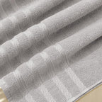 Hearth & Harbor Bath Towels for Bathroom - Image 3